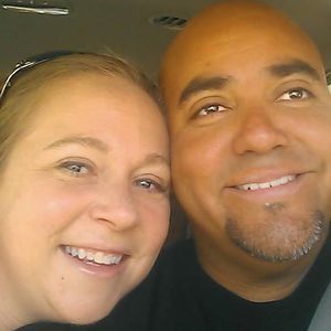 Meet your Posher, Kristan